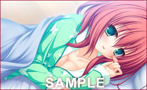 Lunaris Filia あみあみ様特典