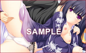 Lunaris Filia アリスNET-三宮店様特典