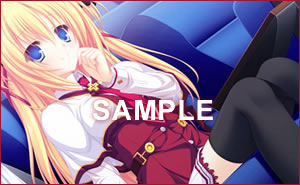 Lunaris Filia ラムタラ様特典